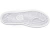 96154-934-M | COURT WINSTON | WHITE/PEARLIZED/BLUE GLASS