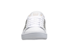 96154-997-M | COURT WINSTON | WHITE/CHAMPAGNE