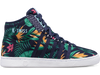96338-998-M | WOMEN'S CLASSIC 66 MID T | CALI TROPIC