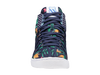 96338-998-M | WOMEN'S CLASSIC 66 MID T | CALI TROPIC