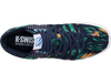 96338-998-M | WOMEN'S CLASSIC 66 MID T | CALI TROPIC