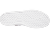 96347-188-M | WOMENS CLEAN COURT II CMF | WHITE/ROSE GOLD