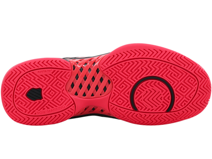 96563-038-M | EXPRESS LIGHT PICKLEBALL