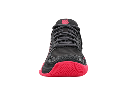 96563-038-M | EXPRESS LIGHT PICKLEBALL