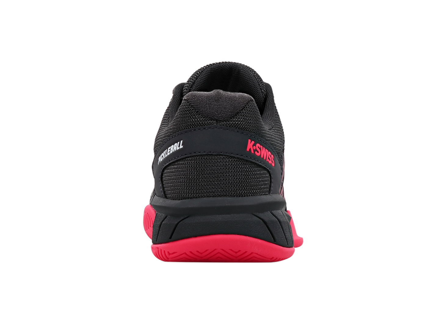 96563-038-M | EXPRESS LIGHT PICKLEBALL