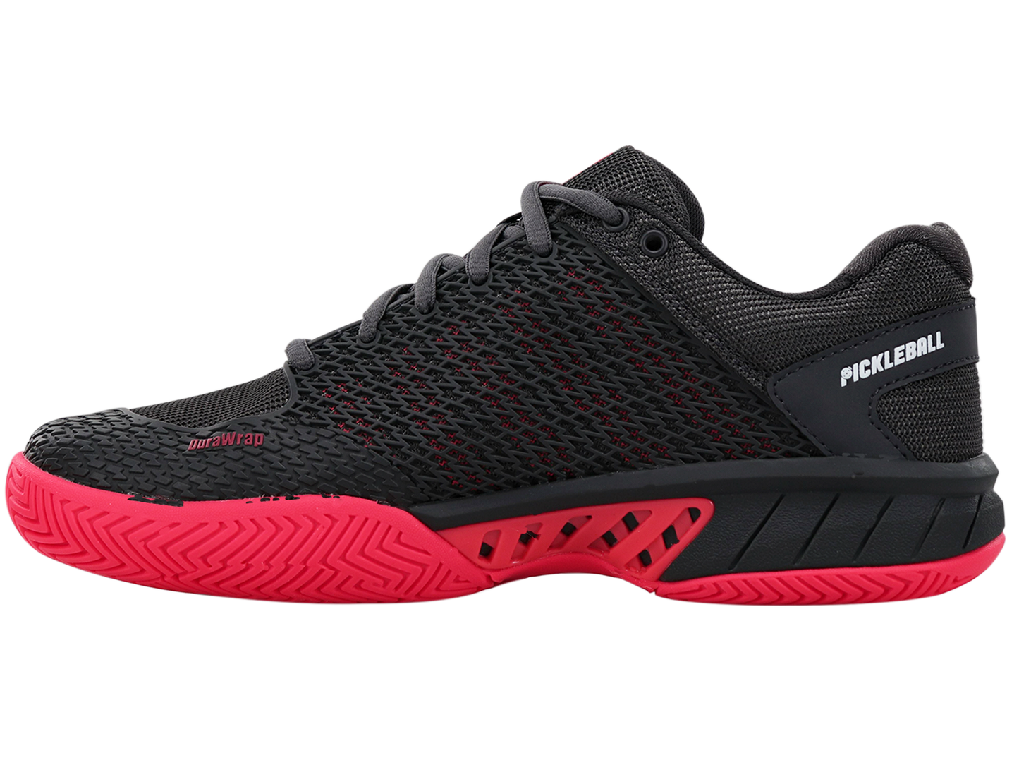 96563-038-M | EXPRESS LIGHT PICKLEBALL