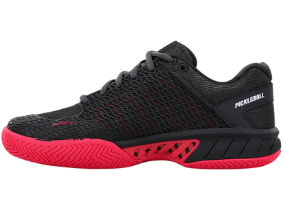 96563-038-M | EXPRESS LIGHT PICKLEBALL