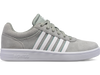 96595-024-M | COURT CHESWICK SP SDE | SLATE GRAY/SAGE BRUSH/WHITE
