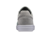 96595-024-M | COURT CHESWICK SP SDE | SLATE GRAY/SAGE BRUSH/WHITE