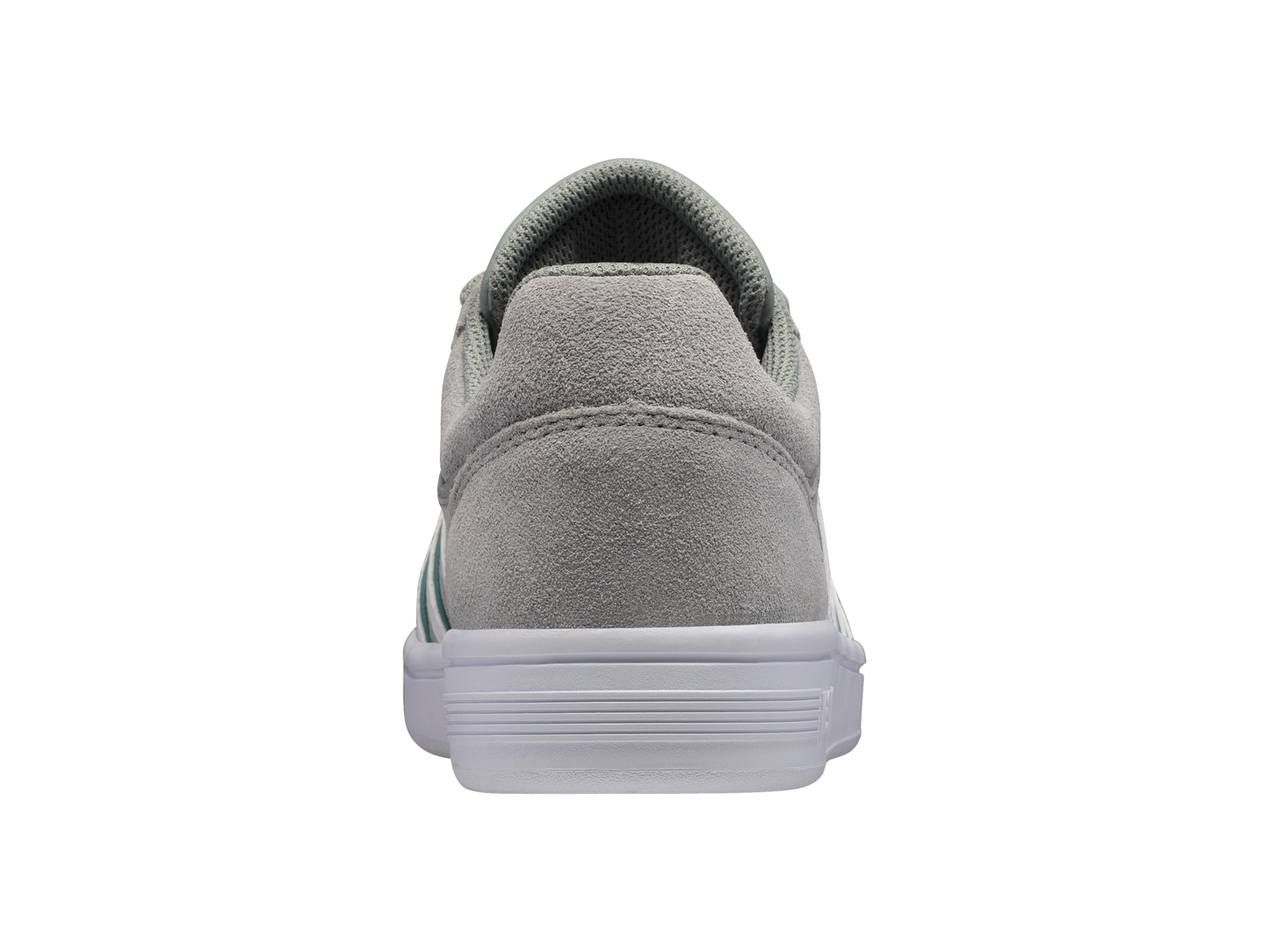 96595-024-M | COURT CHESWICK SP SDE | SLATE GRAY/SAGE BRUSH/WHITE