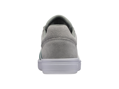 96595-024-M | COURT CHESWICK SP SDE | SLATE GRAY/SAGE BRUSH/WHITE