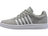 96595-024-M | COURT CHESWICK SP SDE | SLATE GRAY/SAGE BRUSH/WHITE