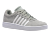 96595-024-M | COURT CHESWICK SP SDE | SLATE GRAY/SAGE BRUSH/WHITE