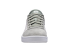 96595-024-M | COURT CHESWICK SP SDE | SLATE GRAY/SAGE BRUSH/WHITE