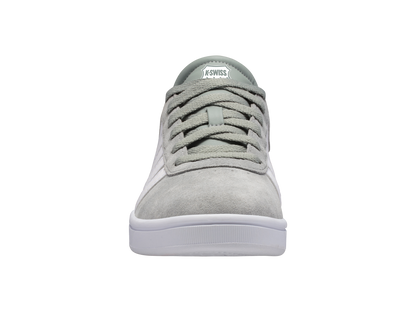 96595-024-M | COURT CHESWICK SP SDE | SLATE GRAY/SAGE BRUSH/WHITE