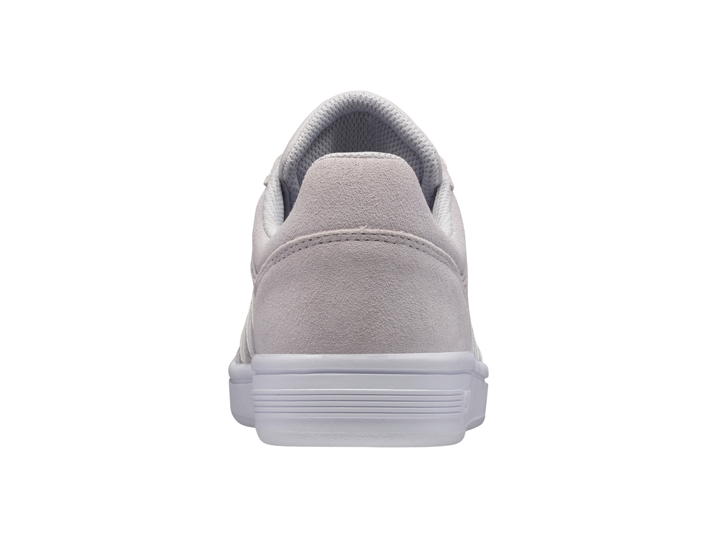 96595-033-M | COURT CHESWICK SP SDE | MICROCHIP/SILVER/WHITE