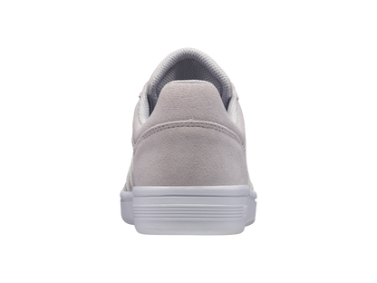 96595-033-M | COURT CHESWICK SP SDE | MICROCHIP/SILVER/WHITE