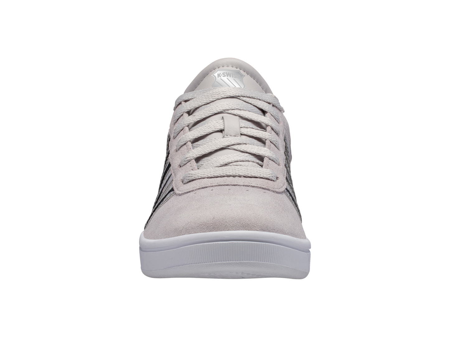 96595-033-M | COURT CHESWICK SP SDE | MICROCHIP/SILVER/WHITE