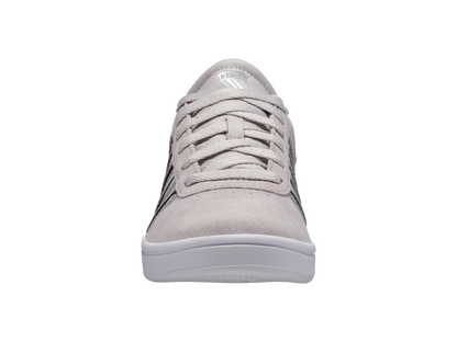 96595-033-M | COURT CHESWICK SP SDE | MICROCHIP/SILVER/WHITE