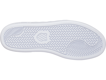 96595-093-M | COURT CHESWICK SP SDE | BLACK/GOLD/WHITE