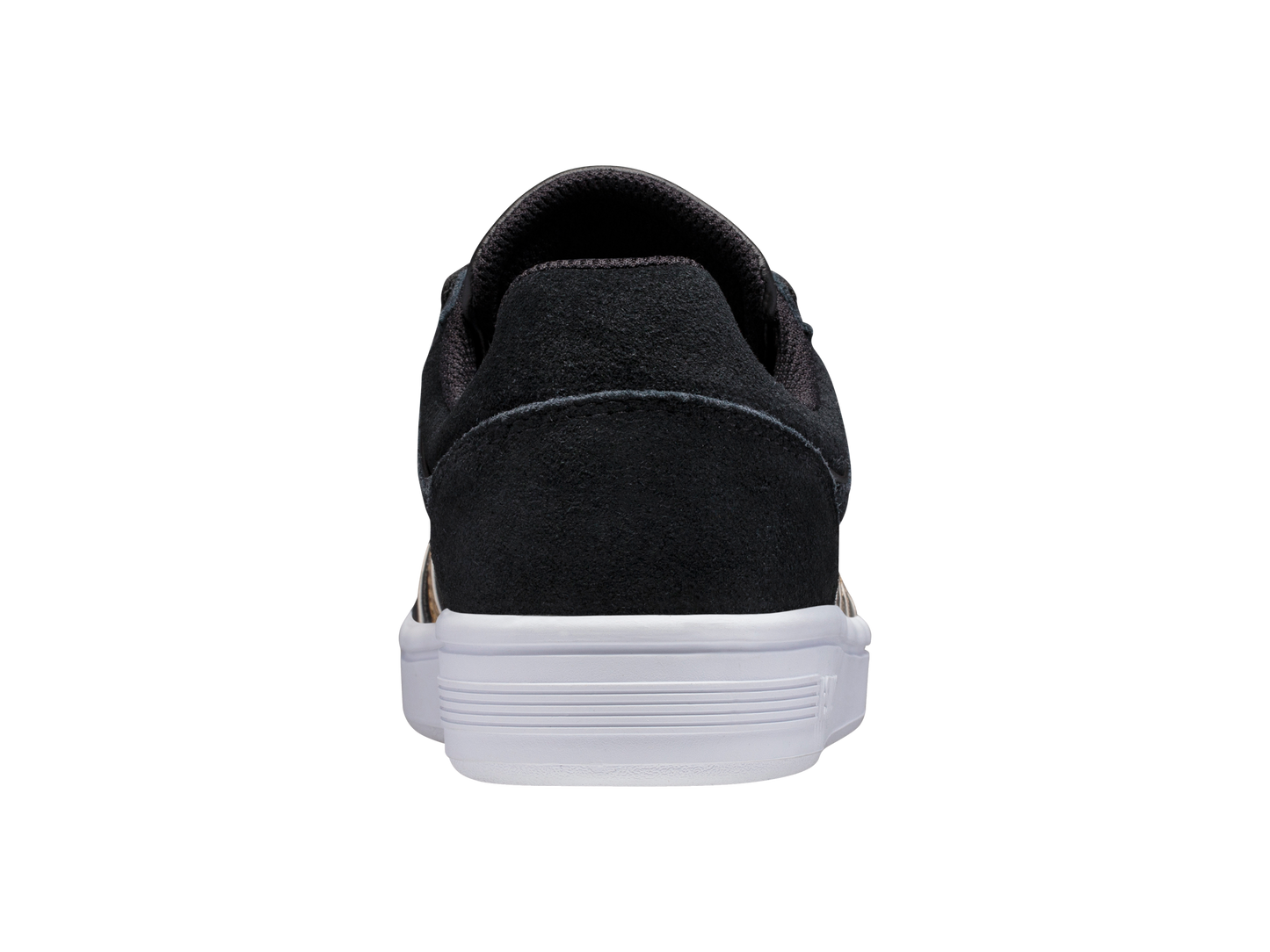 96595-093-M | COURT CHESWICK SP SDE | BLACK/GOLD/WHITE