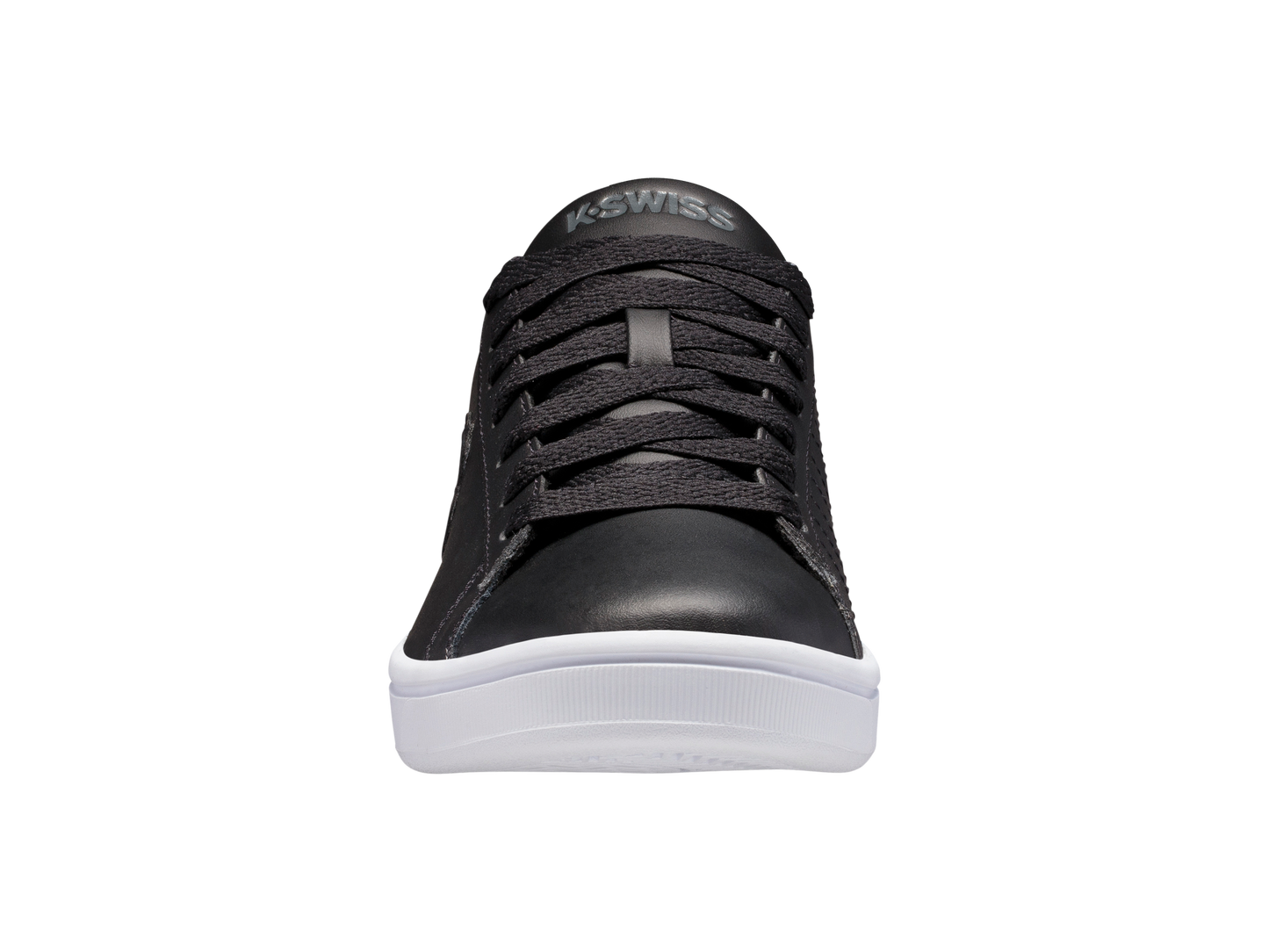 96599-044-M | COURT SHIELD | BLACK/BLACK/WHITE