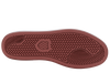 96599-169-M | COURT SHIELD | WHITE/WITHERED ROSE/SEPIA ROSE