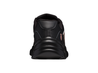 96605-091-M | ST129 | BLACK/ROSE GOLD