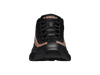 96605-091-M | ST129 | BLACK/ROSE GOLD
