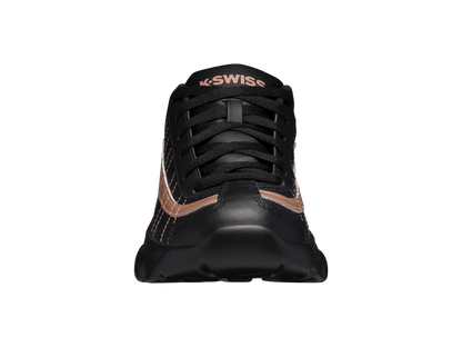96605-091-M | ST129 | BLACK/ROSE GOLD