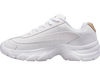 96605-183-M | ST129 | WHITE/NOUGAT