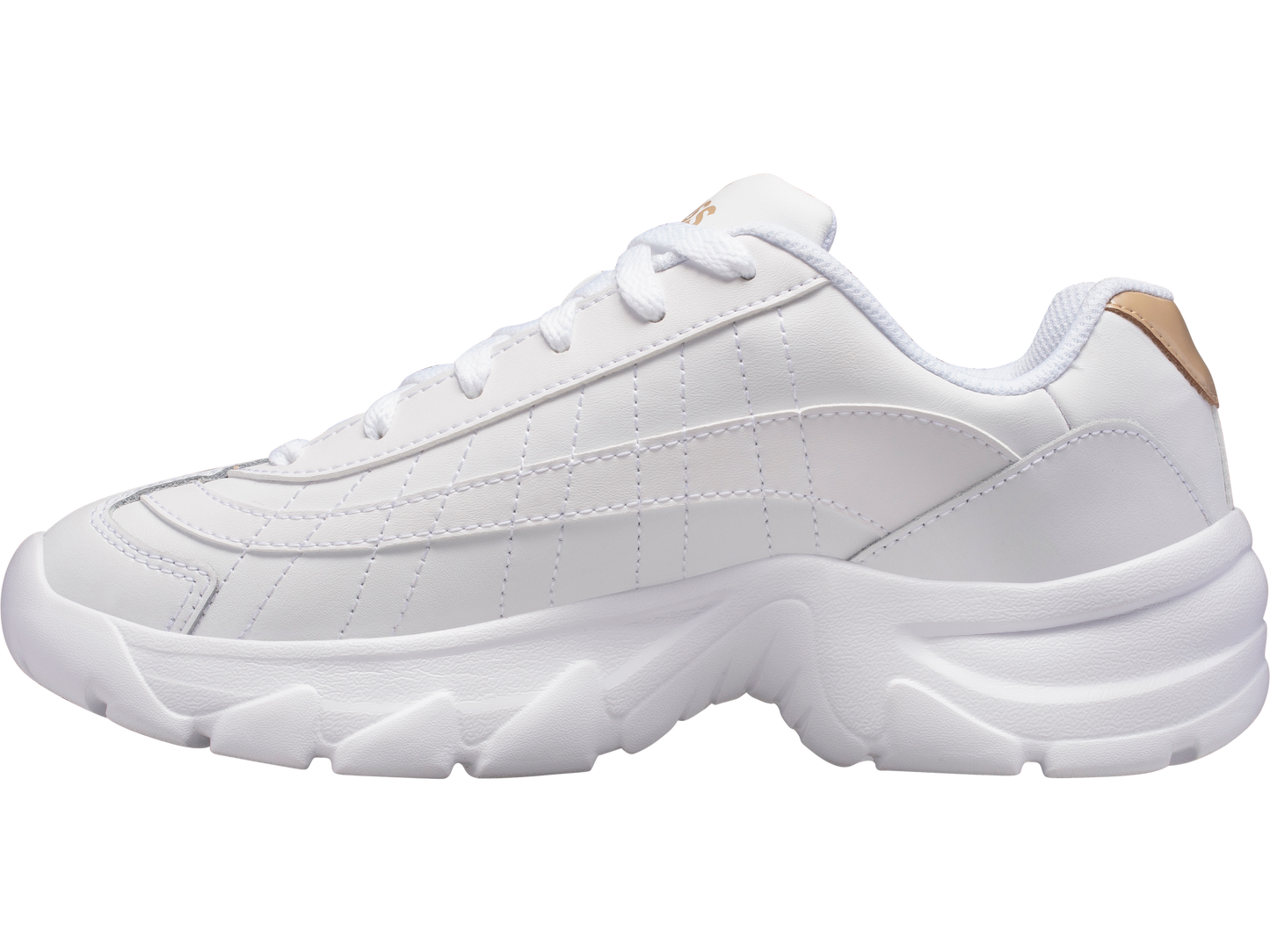 96605-183-M | ST129 | WHITE/NOUGAT