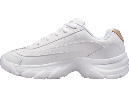96605-183-M | ST129 | WHITE/NOUGAT