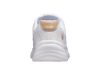 96605-183-M | ST129 | WHITE/NOUGAT