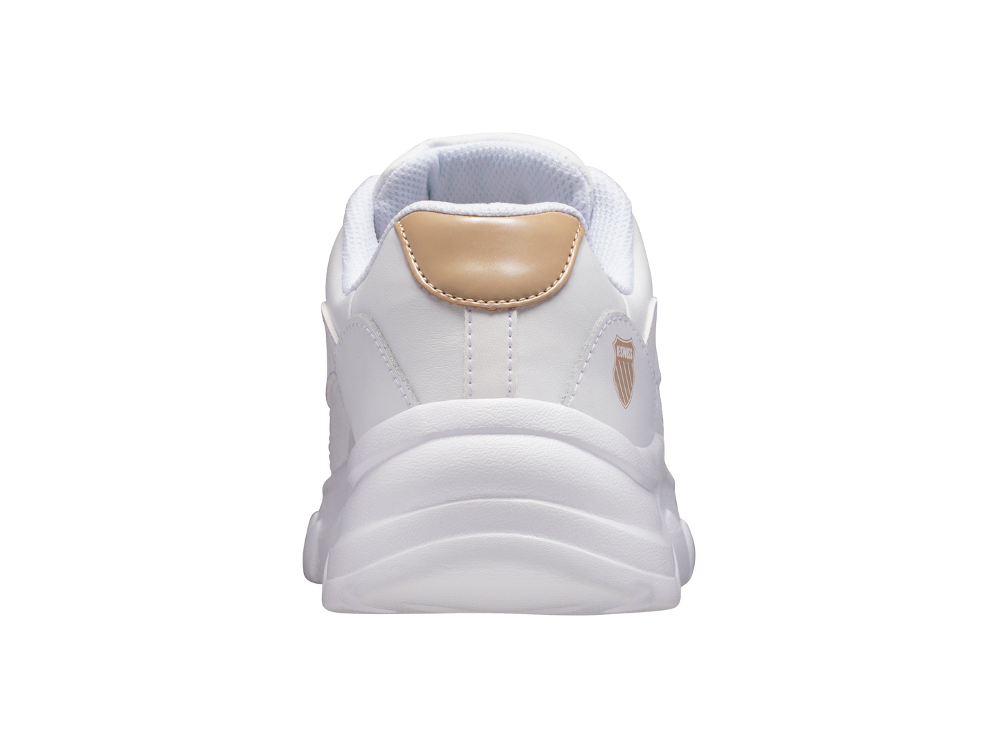 96605-183-M | ST129 | WHITE/NOUGAT