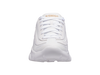 96605-183-M | ST129 | WHITE/NOUGAT