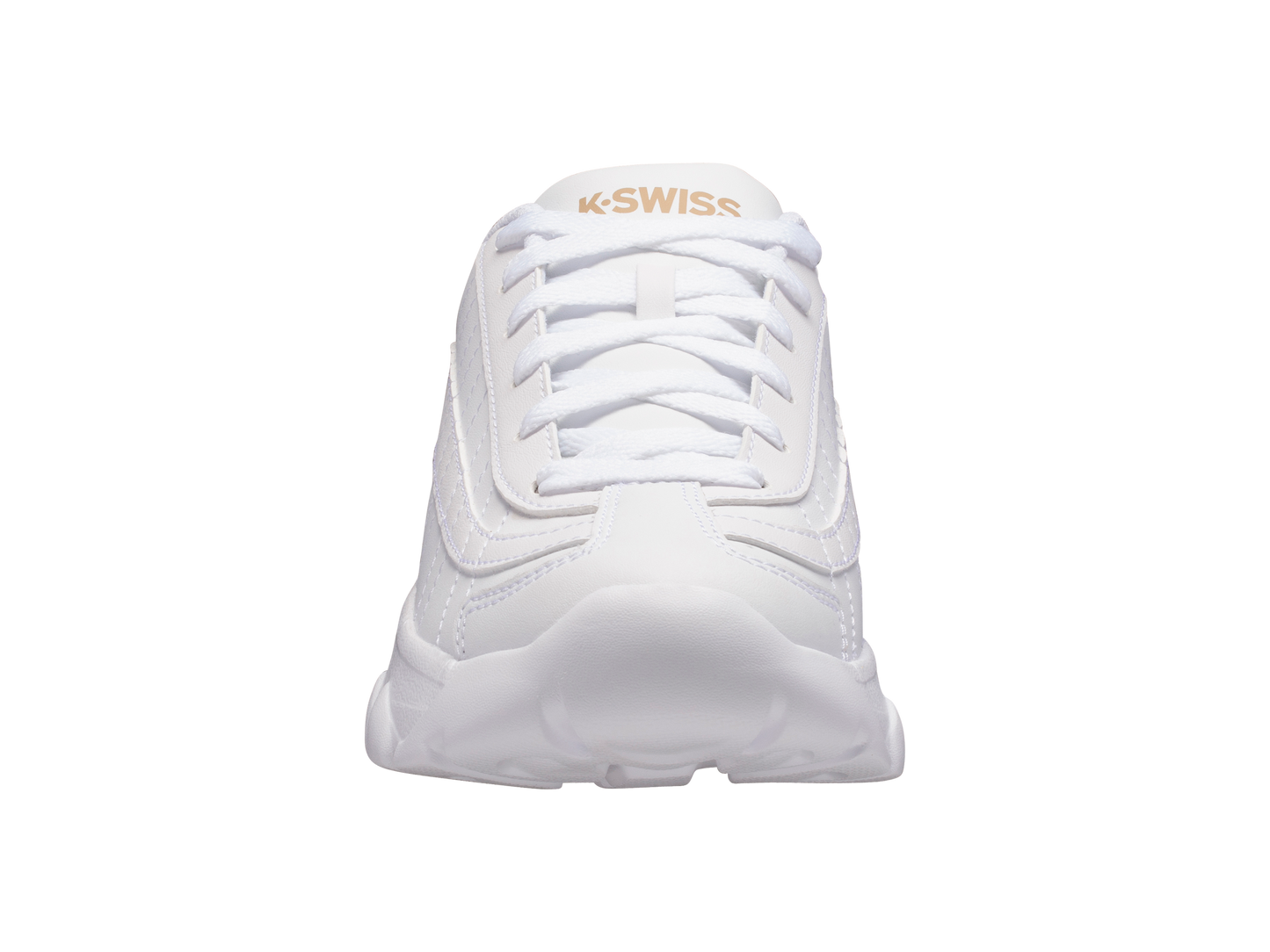 96605-183-M | ST129 | WHITE/NOUGAT