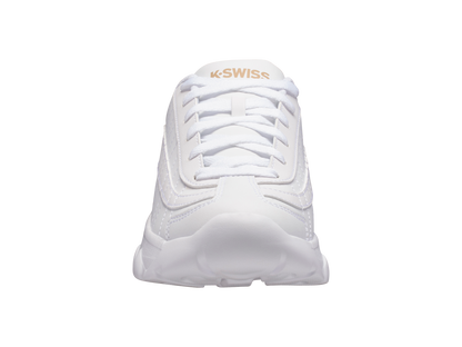96605-183-M | ST129 | WHITE/NOUGAT