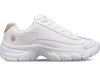 96605-183-M | ST129 | WHITE/NOUGAT