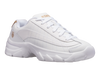 96605-183-M | ST129 | WHITE/NOUGAT