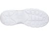 96605-183-M | ST129 | WHITE/NOUGAT