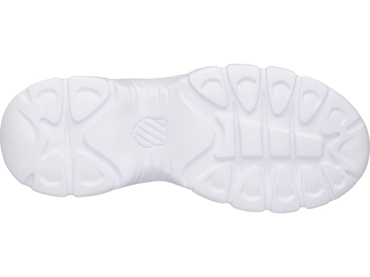 96605-183-M | ST129 | WHITE/NOUGAT