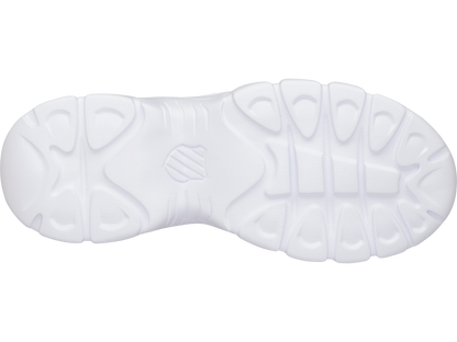 96605-183-M | ST129 | WHITE/NOUGAT