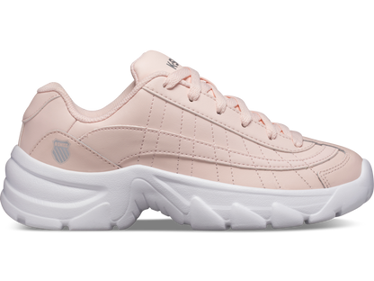 96605-638-M | ST129 | PEARL/WHITE/SILVER