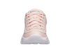 96605-638-M | ST129 | PEARL/WHITE/SILVER