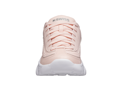 96605-638-M | ST129 | PEARL/WHITE/SILVER