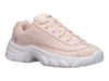 96605-638-M | ST129 | PEARL/WHITE/SILVER