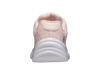 96605-638-M | ST129 | PEARL/WHITE/SILVER