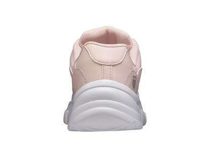 96605-638-M | ST129 | PEARL/WHITE/SILVER