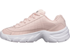 96605-638-M | ST129 | PEARL/WHITE/SILVER